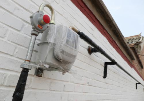 采暖煤改電比煤改氣好在哪？