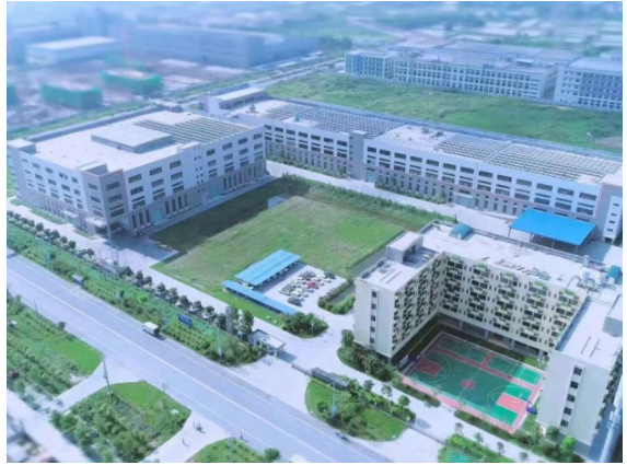 融合創(chuàng)新！四季沐歌獲“2021年度中國(guó)制冷學(xué)會(huì)科學(xué)技術(shù)**一等獎(jiǎng)”